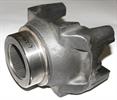 L-250-4-351-1 YUGO PINON KENWORTH CRUCETA SPL250 39 ESTRIAS  CUELLO 3 PULGS
